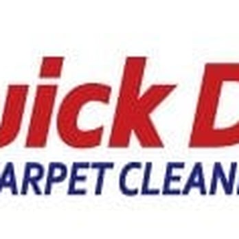 Quick Dry - Carpet Cleaning Near Me Quick Dry - Carpet Cleaning Near Me