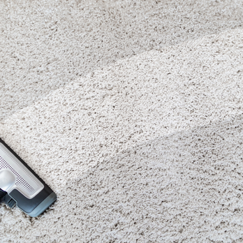 Gabet Cleaning Services - Carpet Cleaning Near Me Gabet Cleaning Services - Carpet Cleaning Near Me
