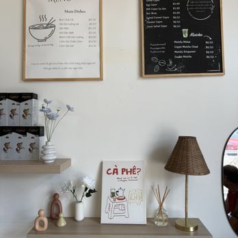 Bun Cha Ca Da Nang - Coffee & Tea Near Me - San Jose, California Bun Cha Ca Da Nang - Coffee & Tea Near Me - San Jose, California