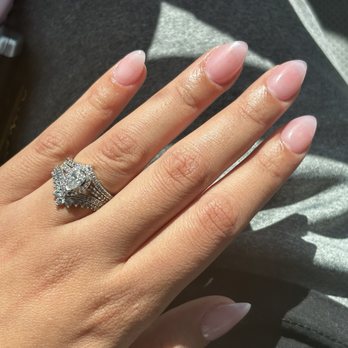Creatips Nail Spa - Nail Salons Near Me - Carlsbad, California Creatips Nail Spa - Nail Salons Near Me - Carlsbad, California