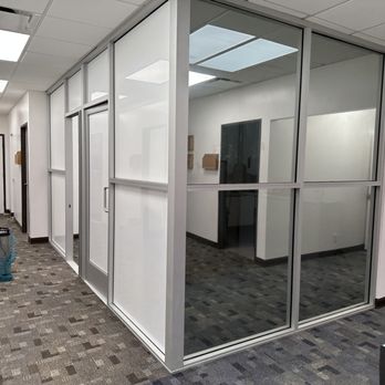 Tint & Glass Etc - LOS ANGELES (Office Privacy)
- One Way Mirror & White Out - Home Window Tinting Near Me - Beverly Hills, California Tint & Glass Etc - LOS ANGELES (Office Privacy)
- One Way Mirror & White Out - Home Window Tinting Near Me - Beverly Hills, California