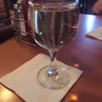 Simpleton's - Wine - Sports Bars Near Me - Mesa, Arizona