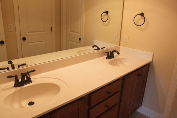 Amazon stone - countertop fabricator in Palmetto, GA