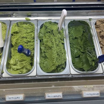 Matsu Matcha - Coffee & Tea Near Me - Los Angeles, California Matsu Matcha - Coffee & Tea Near Me - Los Angeles, California