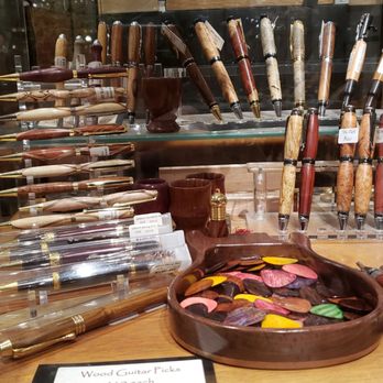 The Wood Merchant - Jewelry Near Me - La Conner, Washington The Wood Merchant - Jewelry Near Me - La Conner, Washington