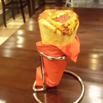 Pizza Kono - Pizza Near Me - Cologne, NW Pizza Kono - Pizza Near Me - Cologne, NW