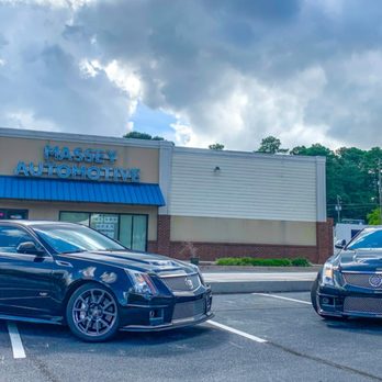 Massey Automotive - Massey Automotive - Tires Near Me - Marietta, Georgia Massey Automotive - Massey Automotive - Tires Near Me - Marietta, Georgia