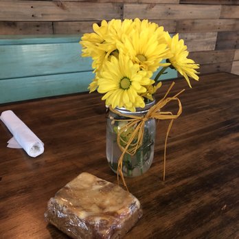 Open Oven - Pumpkin bar, seating - Breakfast & Brunch Near Me - Black Mountain, North Carolina Open Oven - Pumpkin bar, seating - Breakfast & Brunch Near Me - Black Mountain, North Carolina
