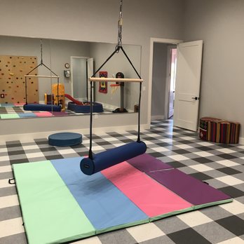 Monkey Mouths - Speech Therapists Near Me - Coppell, Texas Monkey Mouths - Speech Therapists Near Me - Coppell, Texas