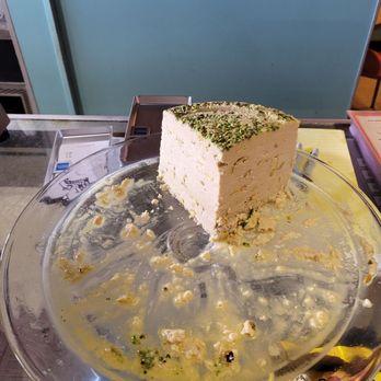 Fox's Deli - Halvah - Soup Near Me - Rochester, New York Fox's Deli - Halvah - Soup Near Me - Rochester, New York