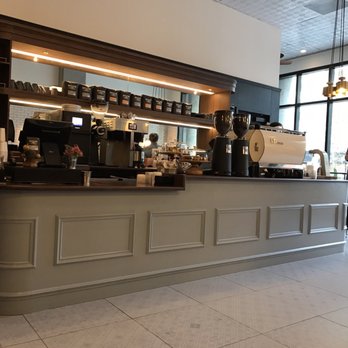 Killebrew Coffee - Beautiful bar - Coffee & Tea Near Me - Nashville, Tennessee Killebrew Coffee - Beautiful bar - Coffee & Tea Near Me - Nashville, Tennessee