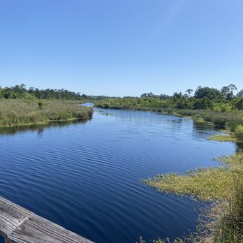 Hugh S Branyon Backcountry Trail - Bike Rentals Near Me