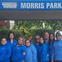 Morris Park Dental