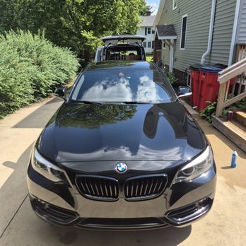 Detail Destination - Auto Detailing Near Me - Champaign, Illinois Detail Destination - Auto Detailing Near Me - Champaign, Illinois