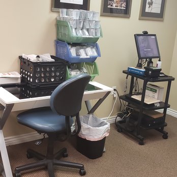 Jag Exam Services - Laboratory Testing Near Me - Ogden, Utah Jag Exam Services - Laboratory Testing Near Me - Ogden, Utah