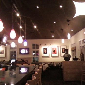 Tsang's Village Cafe - Chinese Near Me - Hanover, Massachusetts Tsang's Village Cafe - Chinese Near Me - Hanover, Massachusetts