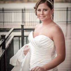 Alana Harper Esthetics