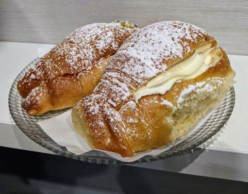 Pasticceria Toletta by null
