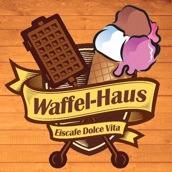 Eis Café Dolce Vita - Ice Cream & Frozen Yogurt Near Me - Korschenbroich, NW Eis Café Dolce Vita - Ice Cream & Frozen Yogurt Near Me - Korschenbroich, NW