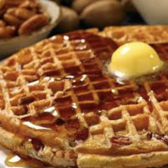Waffle House - Richmond - American Near Me - Richmond, Kentucky Waffle House - Richmond - American Near Me - Richmond, Kentucky