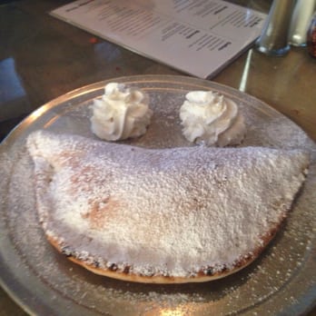 Apizza Brooklyn Resto + Vino - The Real Deal. - Pizza Near Me - Pinecrest, Florida