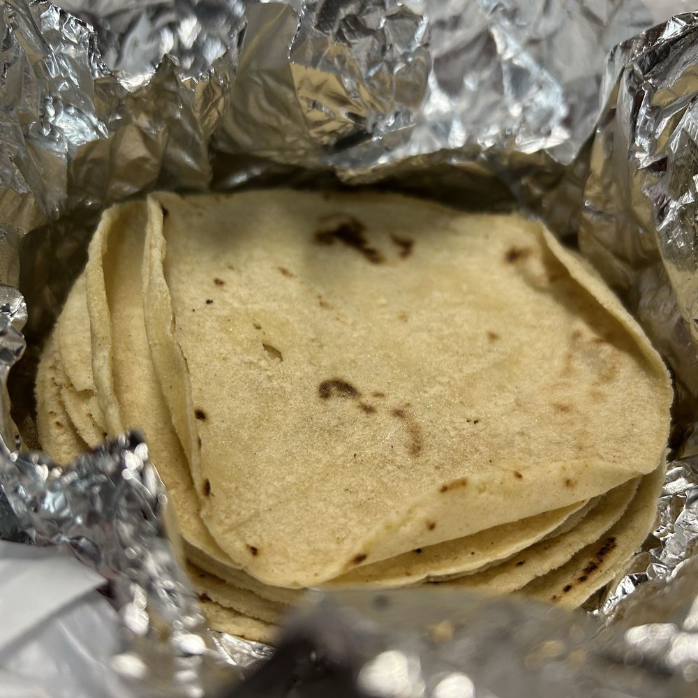 Chanos Drive In - 10/23/25 Freshly (hand) made tortillas, HOT!!! I wish you could taste n SMELL these!!! - Mexican Near Me - San Gabriel, California Chanos Drive In - 10/23/25 Freshly (hand) made tortillas, HOT!!! I wish you could taste n SMELL these!!! - Mexican Near Me - San Gabriel, California