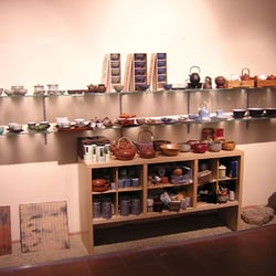 Teehaus Artee