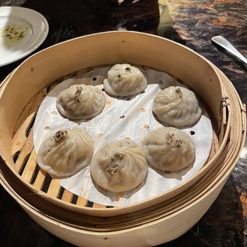 XO Restaurant - Asian Fusion Near Me - Honolulu, Hawaii XO Restaurant - Asian Fusion Near Me - Honolulu, Hawaii