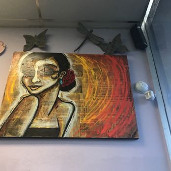 Lola's Kitchen - Mexican Near Me - Barstow, California