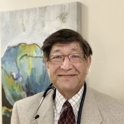 Raymond Dorio, MD - Raymond Dorio MD