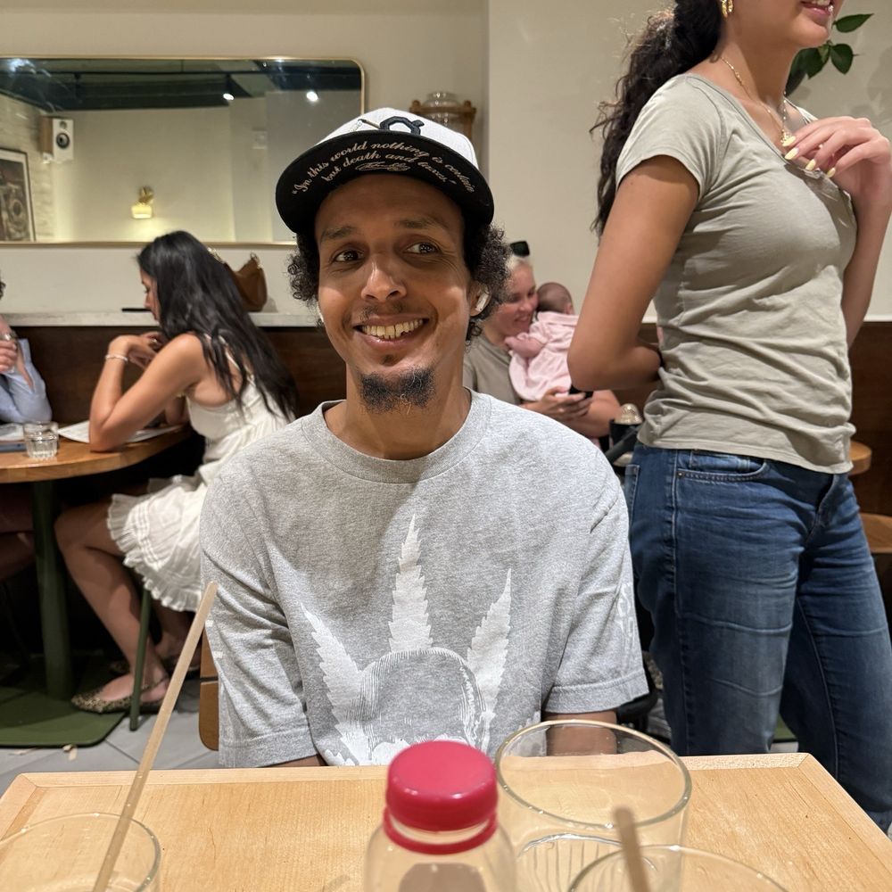 Regular NYC - Inside the restaurant - Breakfast & Brunch Near Me - New York, New York Regular NYC - Inside the restaurant - Breakfast & Brunch Near Me - New York, New York