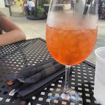 Wicked Sisters - American Near Me - Baltimore, Maryland Wicked Sisters - American Near Me - Baltimore, Maryland