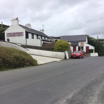 The Harbour Bar - The Harbour Bar - Pubs Near Me - Donegal, DL The Harbour Bar - The Harbour Bar - Pubs Near Me - Donegal, DL