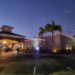 Pro Lighting Services - Commercial Property