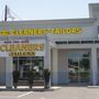Photo of Mt. View Cleaners