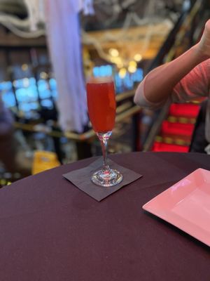 Suyo Gastrofusion by null