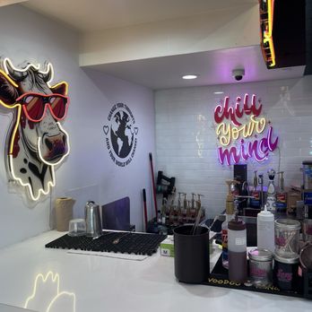 Sexy Burger - Sexy Moo Art - Burgers Near Me - Tempe, Arizona Sexy Burger - Sexy Moo Art - Burgers Near Me - Tempe, Arizona