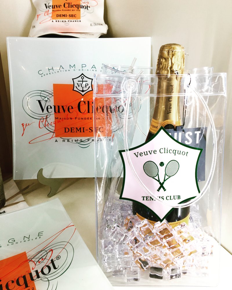 BUBBLES GIFT SHOPPE AND EVENTS Updated September 2024 17 Photos