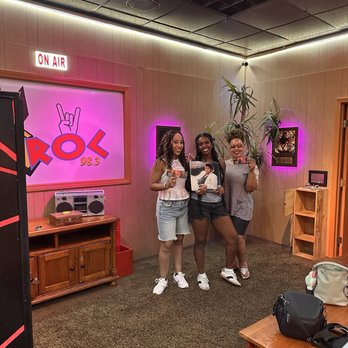 Escape Games at The River - 80s theme for the 2nd time - Escape Games Near Me - Rancho Mirage, California Escape Games at The River - 80s theme for the 2nd time - Escape Games Near Me - Rancho Mirage, California