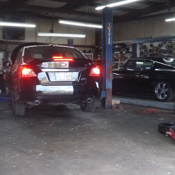 Quality Transmissions - Transmission Repair Near Me - Durham, North Carolina Quality Transmissions - Transmission Repair Near Me - Durham, North Carolina