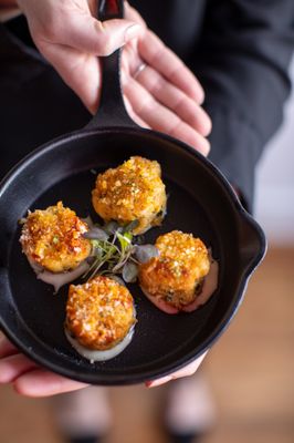 THE CARLYLE VENUE - Updated January 2026 - 21 Photos - 1919 Piedmont Rd