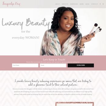 AMW Marketing & Design - Web Design Near Me AMW Marketing & Design - Web Design Near Me