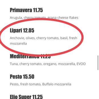 Elio Pizza On Fire - Pizza Near Me - Addison, Illinois Elio Pizza On Fire - Pizza Near Me - Addison, Illinois