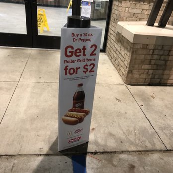 RaceTrac - Convenience Stores Near Me - Cleveland, Tennessee RaceTrac - Convenience Stores Near Me - Cleveland, Tennessee