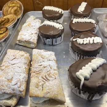 panaderia campestre - Bakeries Near Me - México, D.F., DIF panaderia campestre - Bakeries Near Me - México, D.F., DIF