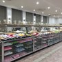 Photo of Abla's Pastries