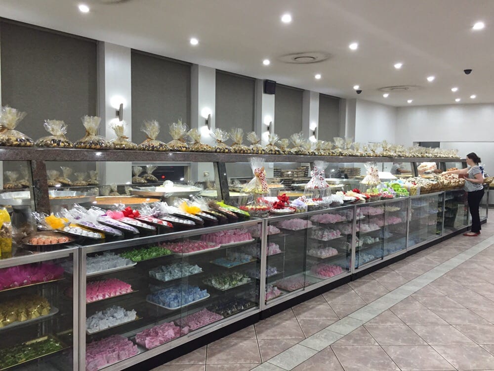 o Jupiter Florida Real Estate For Sale