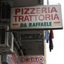 Photo of Da Raffaele