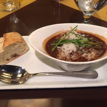 OP1906 Bar & Grille - KCRW 2016: Gumbo - New American Near Me - Overland Park, Kansas OP1906 Bar & Grille - KCRW 2016: Gumbo - New American Near Me - Overland Park, Kansas