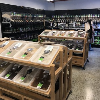Honest to Goodness - Organic Stores Near Me - Alexandria, NSW Honest to Goodness - Organic Stores Near Me - Alexandria, NSW